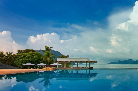 The Westin Langkawi Resort & Spa-Splash_1823